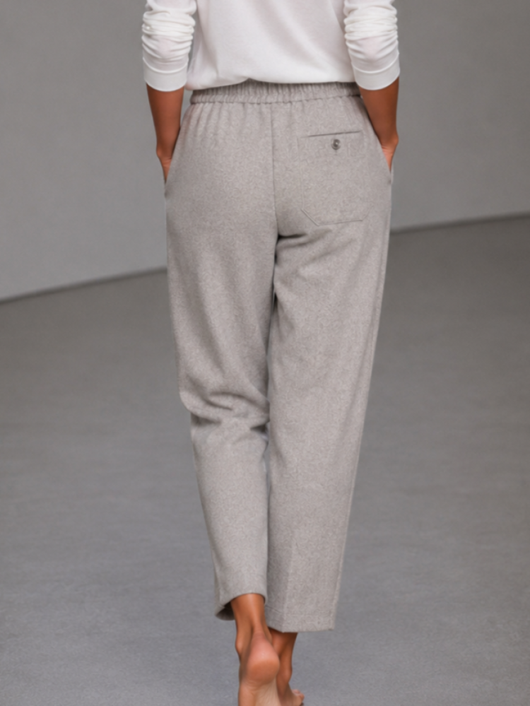  GRIGIO