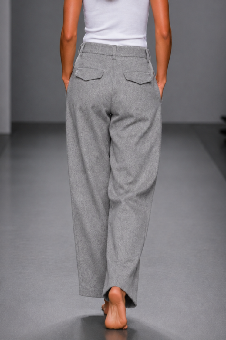  GRIGIO