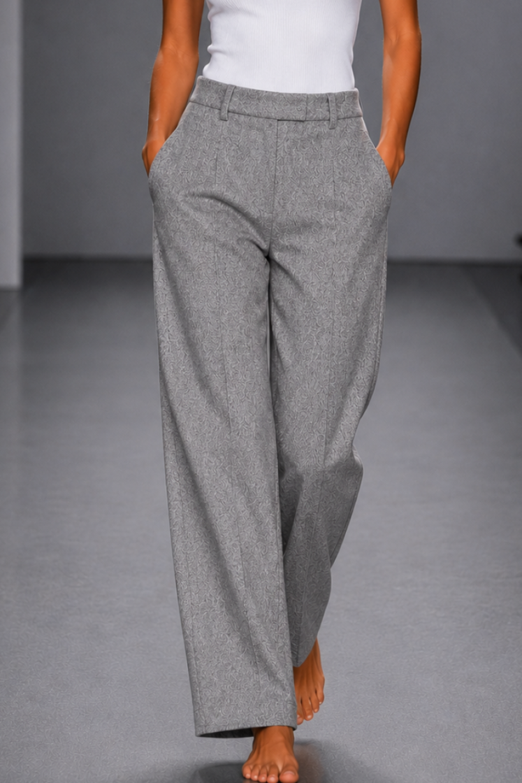 GRIGIO