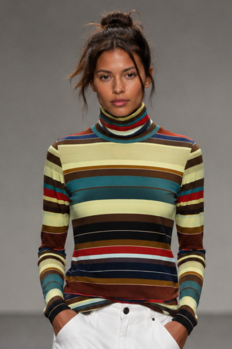  STRIPE