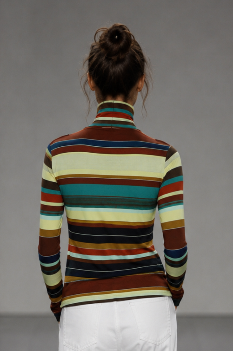  STRIPE