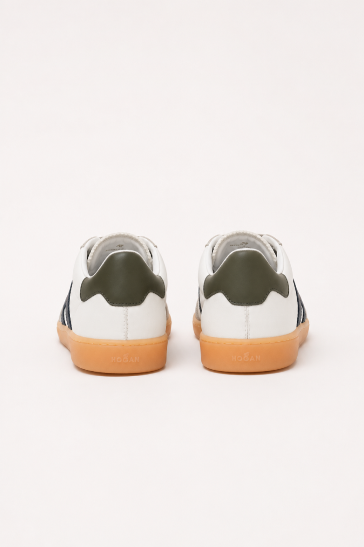 BIC BLU VERDE