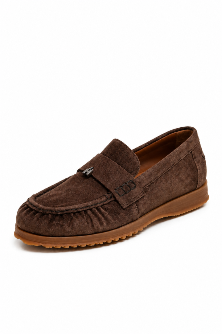  MARRON