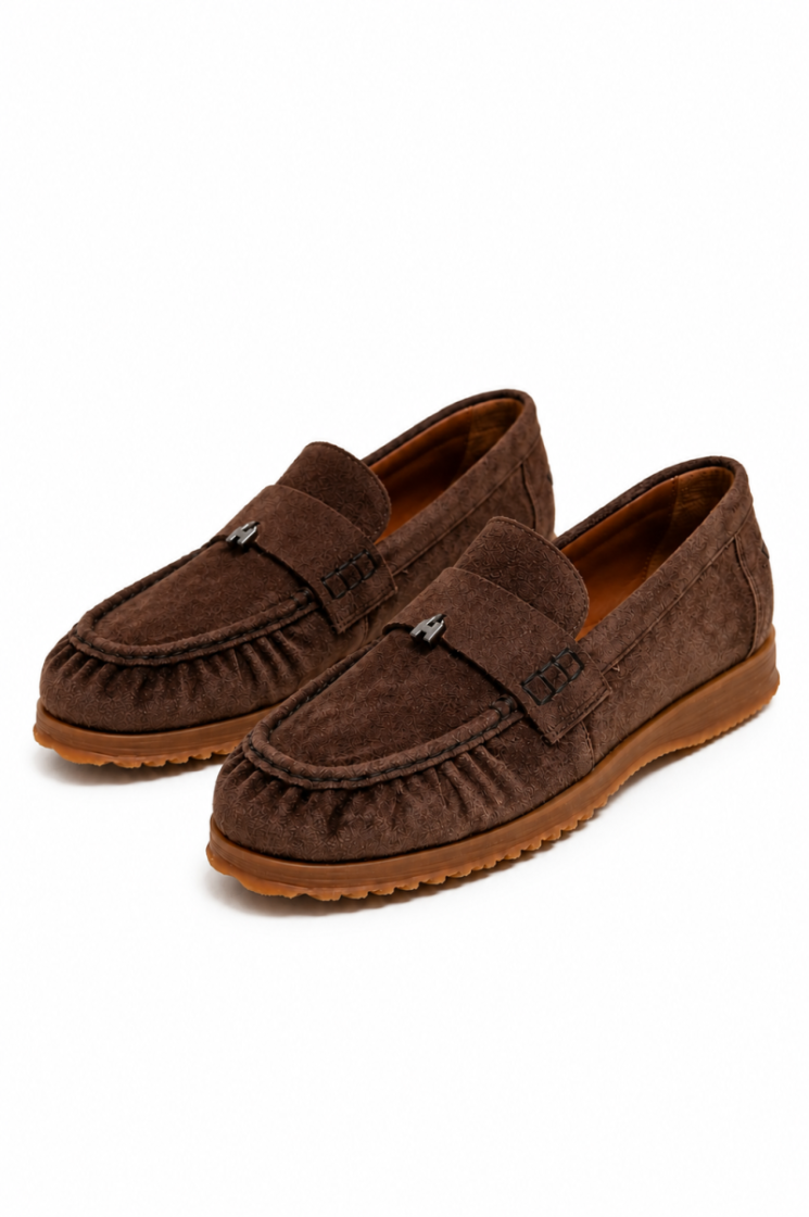  MARRON