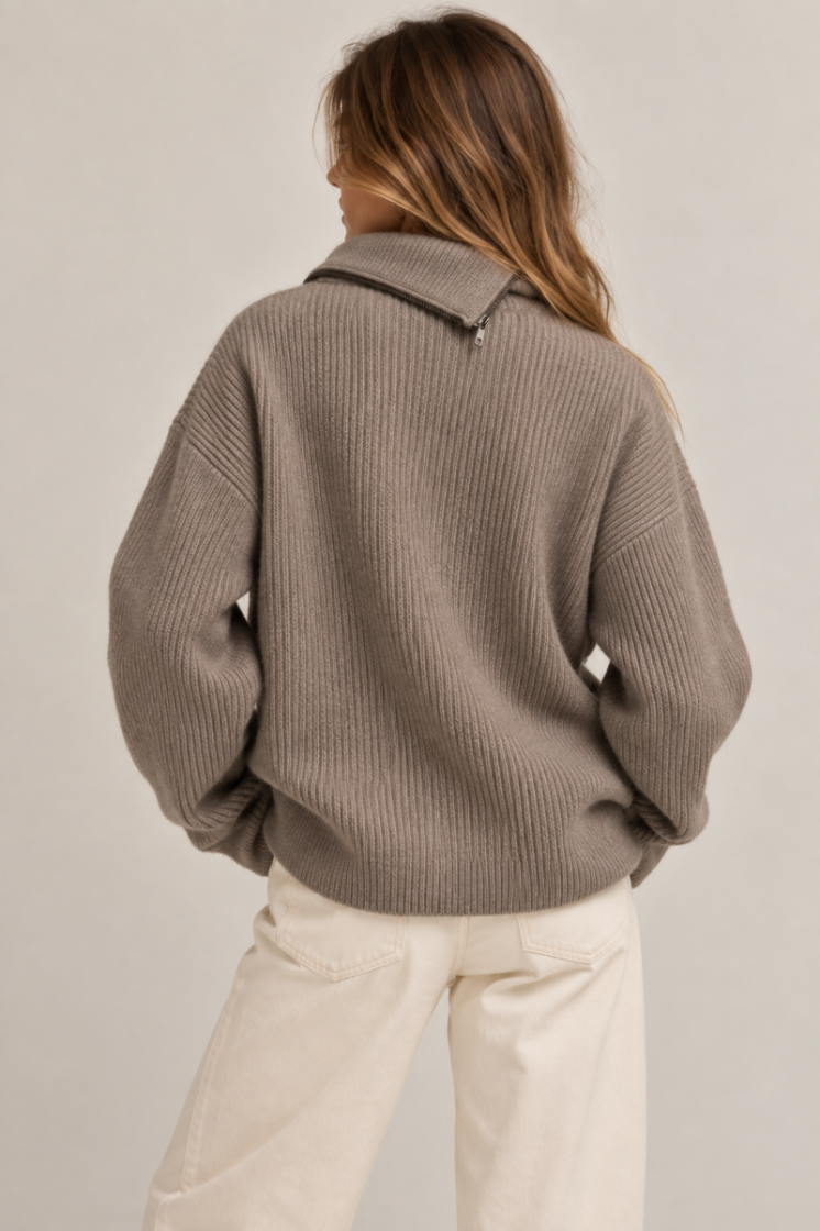  MOUSE GREY
