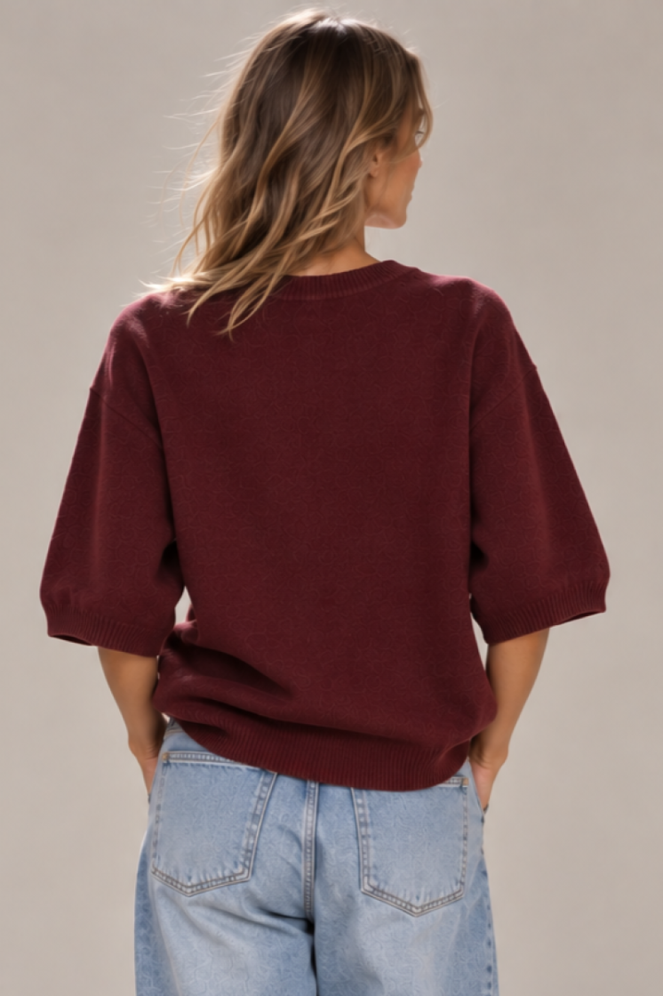  BORDO