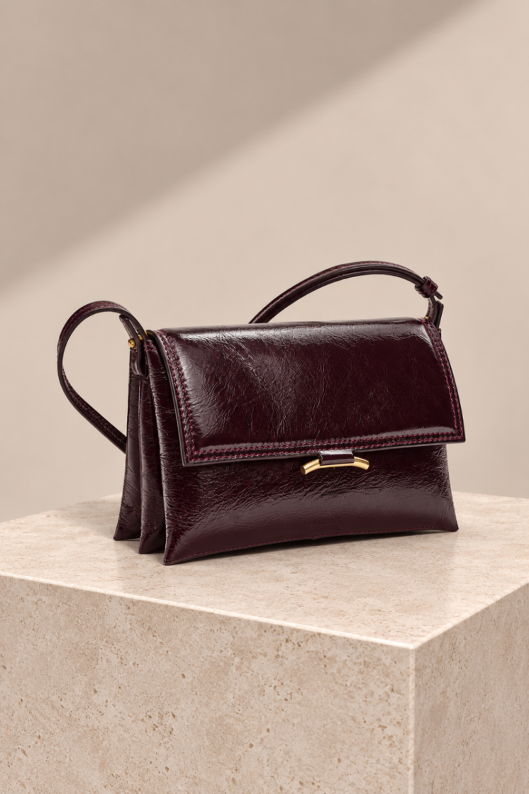  BORDO GLAZE