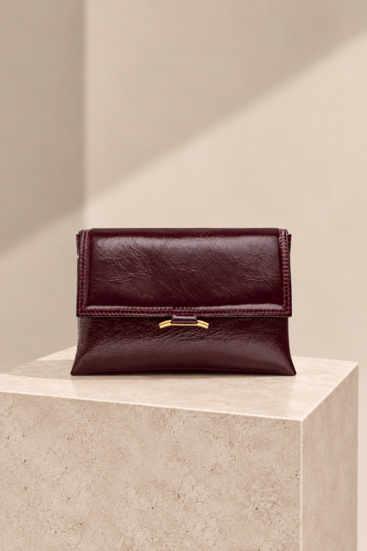  BORDO GLAZE