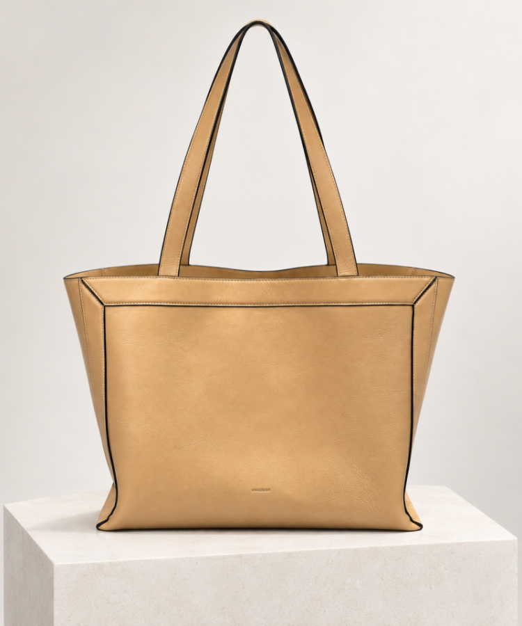 SAND GLAZE
